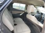 HYUNDAI SANTA FE S photo