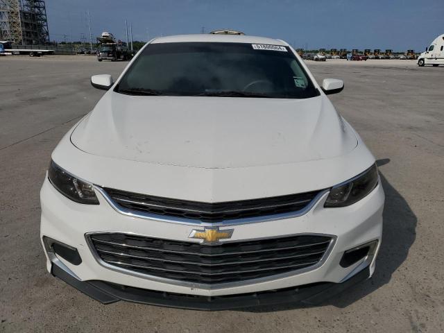 2016 Chevrolet Malibu Lt VIN: 1G1ZE5ST8GF242077 Lot: 51800064