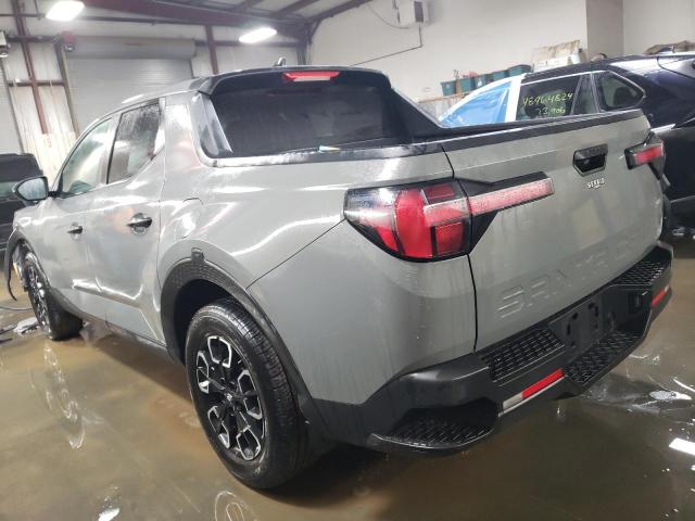 5NTJBDAEXNH033194 2022 Hyundai Santa Cruz Sel 2022 Hyundai Santa Cruz Sel VIN: 5NTJBDAEXNH033194 Lot: 49151994