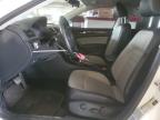 VOLKSWAGEN PASSAT SE photo