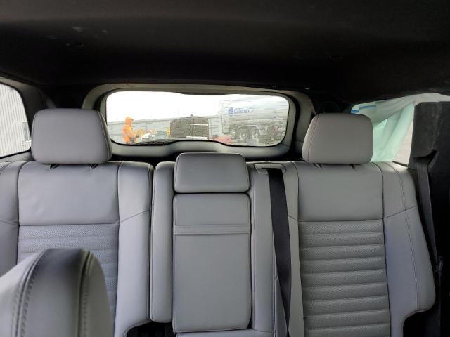 2018 Jeep Grand Cherokee Limited VIN: 1C4RJFBG1JC249568 Lot: 50984714