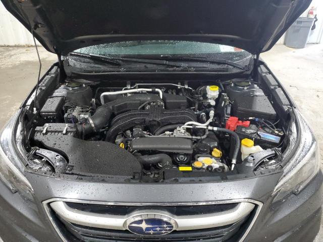 4S4BTAAC2M3134670 Subaru Legacy OUTBACK 12