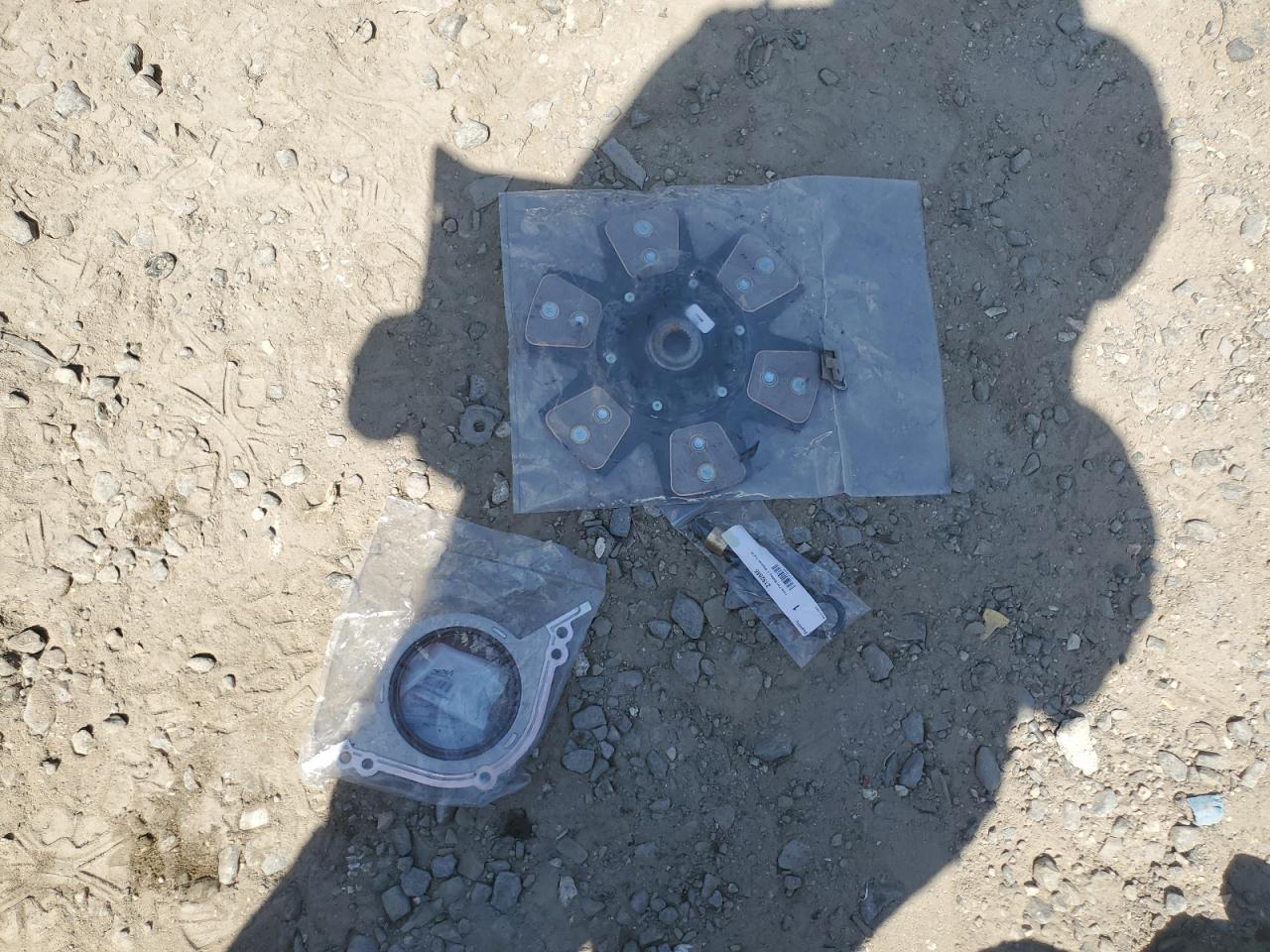 JN1AZ34D34T161734 2004 Nissan 350Z Coupe