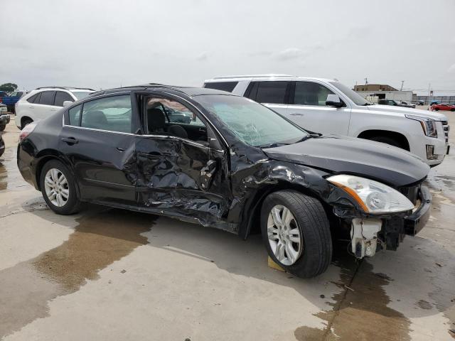 2011 Nissan Altima Base VIN: 1N4AL2AP3BN447582 Lot: 51378654