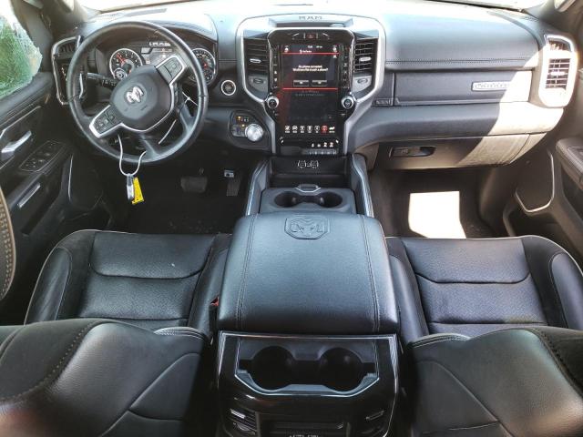 2020 RAM 1500 LARAM - 1C6SRFJT4LN276903