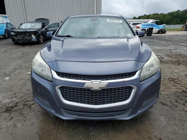 2015 Chevrolet Malibu 1Lt VIN: 1G11C5SL9FF230246 Lot: 37306634