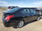 NISSAN VERSA S photo