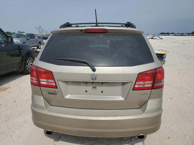 2009 Dodge Journey Sxt VIN: 3D4GG57V69T201316 Lot: 52772734