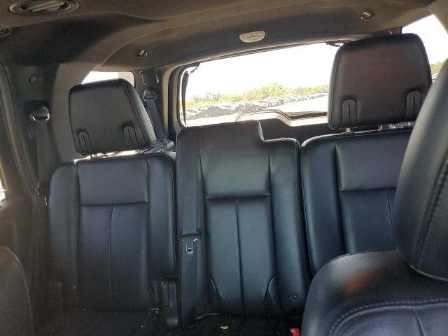 2015 Ford Expedition Limited VIN: 1FMJU1KT7FEF18460 Lot: 49241274