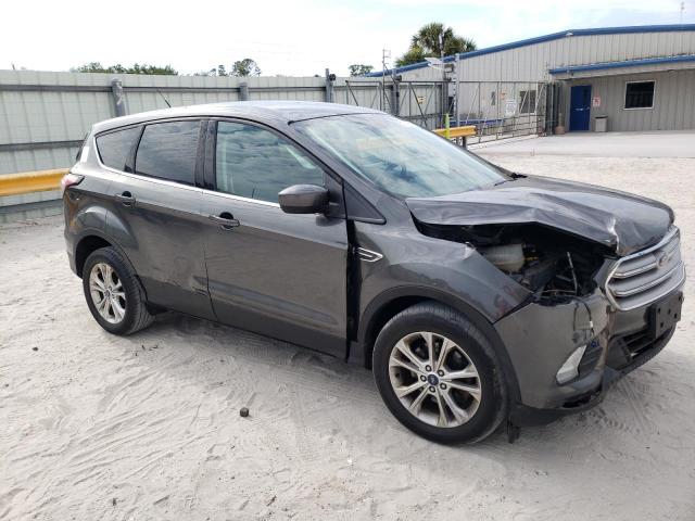 2017 Ford Escape Se VIN: 1FMCU9GD3HUE88441 Lot: 39230412