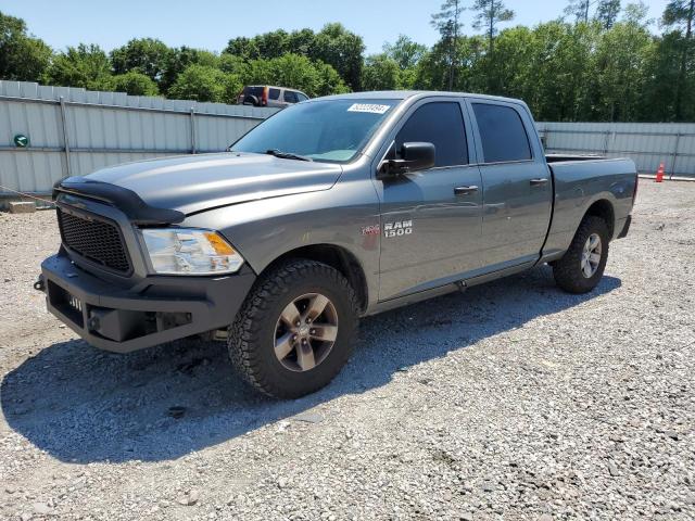 Vin: 1c6rr7st1ds692784, lot: 52223494, ram 1500 st 2013 img_1