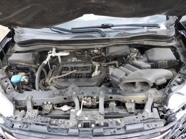 2016 Honda Pilot Touring VIN: 5FNYF5H93GB043468 Lot: 61367384