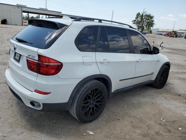 2013 BMW X5 xDrive35I VIN: 5UXZV4C52D0B08361 Lot: 51534294