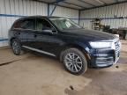 AUDI Q7 PREMIUM photo