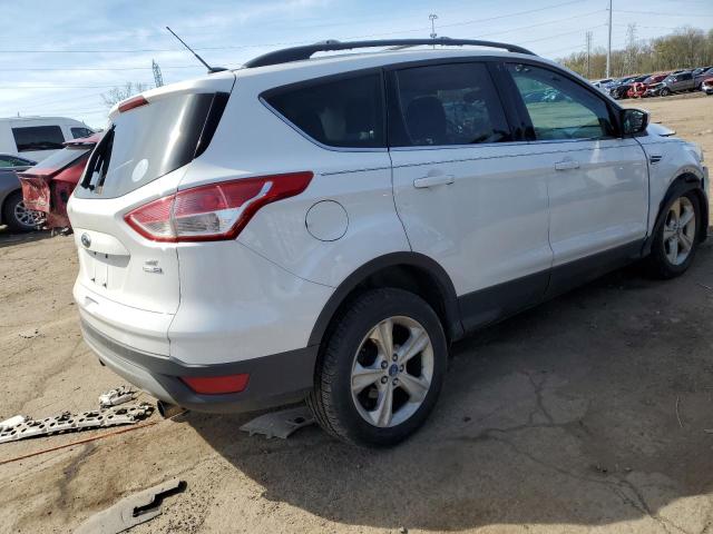 2013 Ford Escape Se VIN: 1FMCU9G91DUB53670 Lot: 52377664