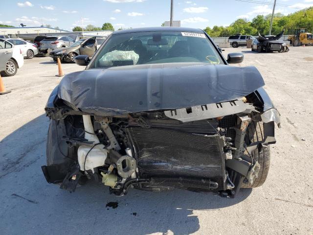 2015 DODGE CHARGER PO - 2C3CDXKT9FH897894