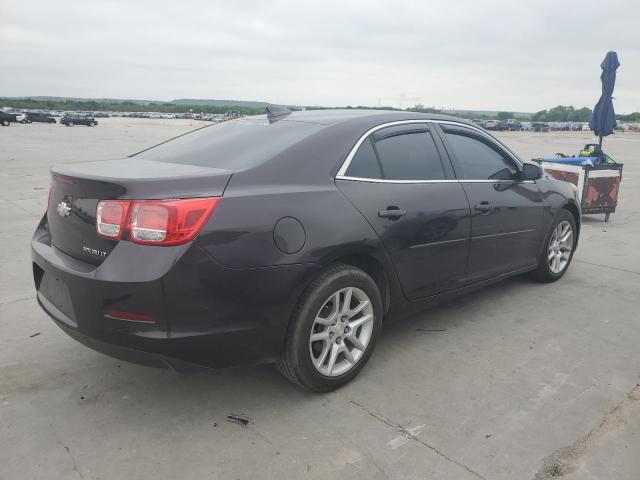 2015 Chevrolet Malibu 1Lt VIN: 1G11C5SL4FF273764 Lot: 50612424