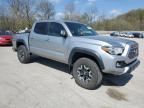 TOYOTA TACOMA photo