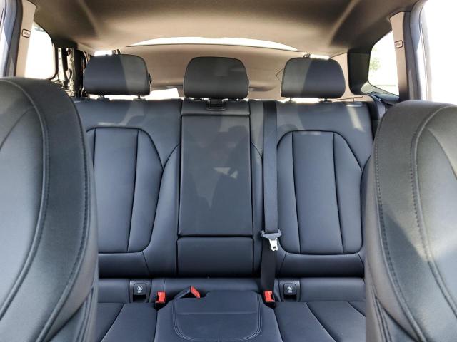 2019 BMW 1000 5UXTR7C58KLE98809