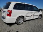 CHRYSLER TOWN & COU photo