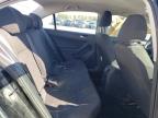 VOLKSWAGEN JETTA BASE photo