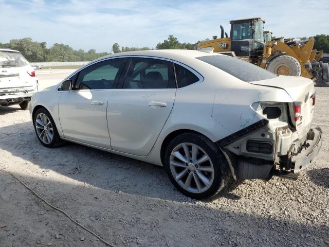 2016 BUICK VERANO CON 1G4PR5SK9G4108079