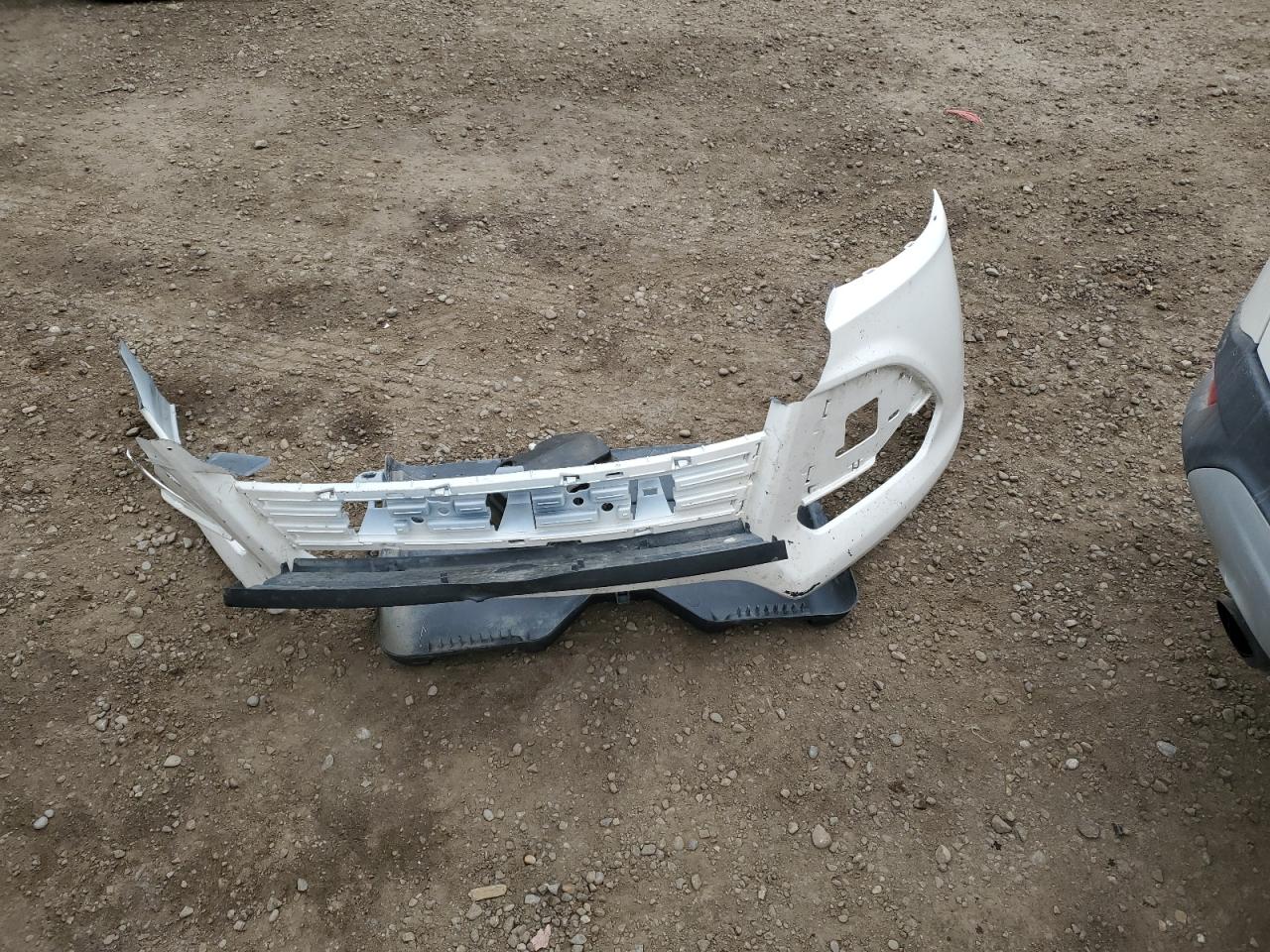 1FMCU9G98EUD04795 2014 Ford Escape Se