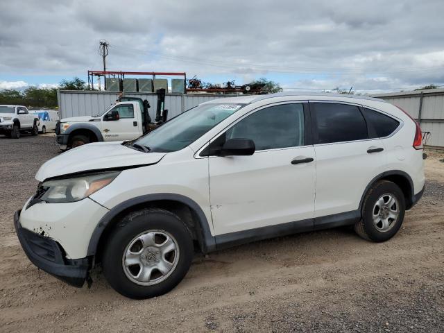 Vin: 5j6rm3h38el011615, lot: 51473694, honda crv lx 2014 img_1