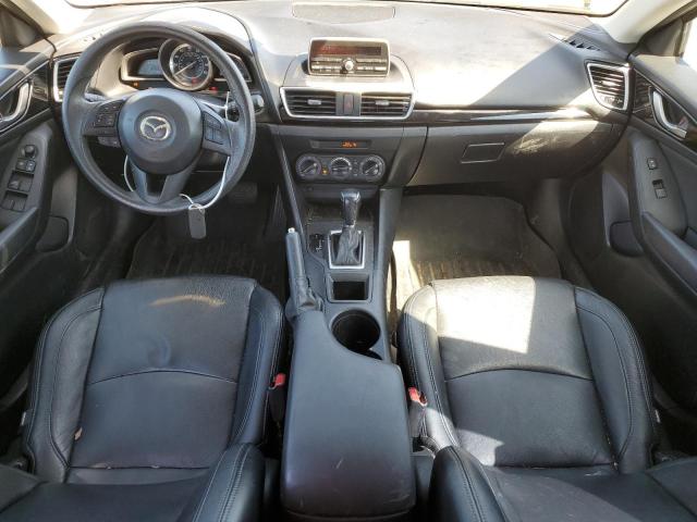 VIN 3MZBM1U70EM108484 2014 Mazda 3, Sport no.8