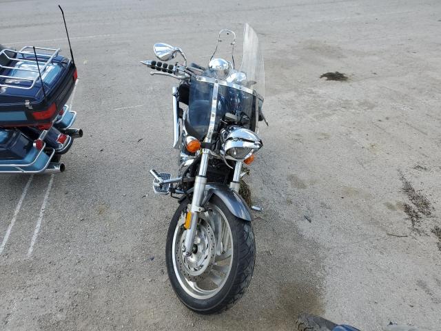 2006 HONDA VTX1300 C 1HFSC55026A210632
