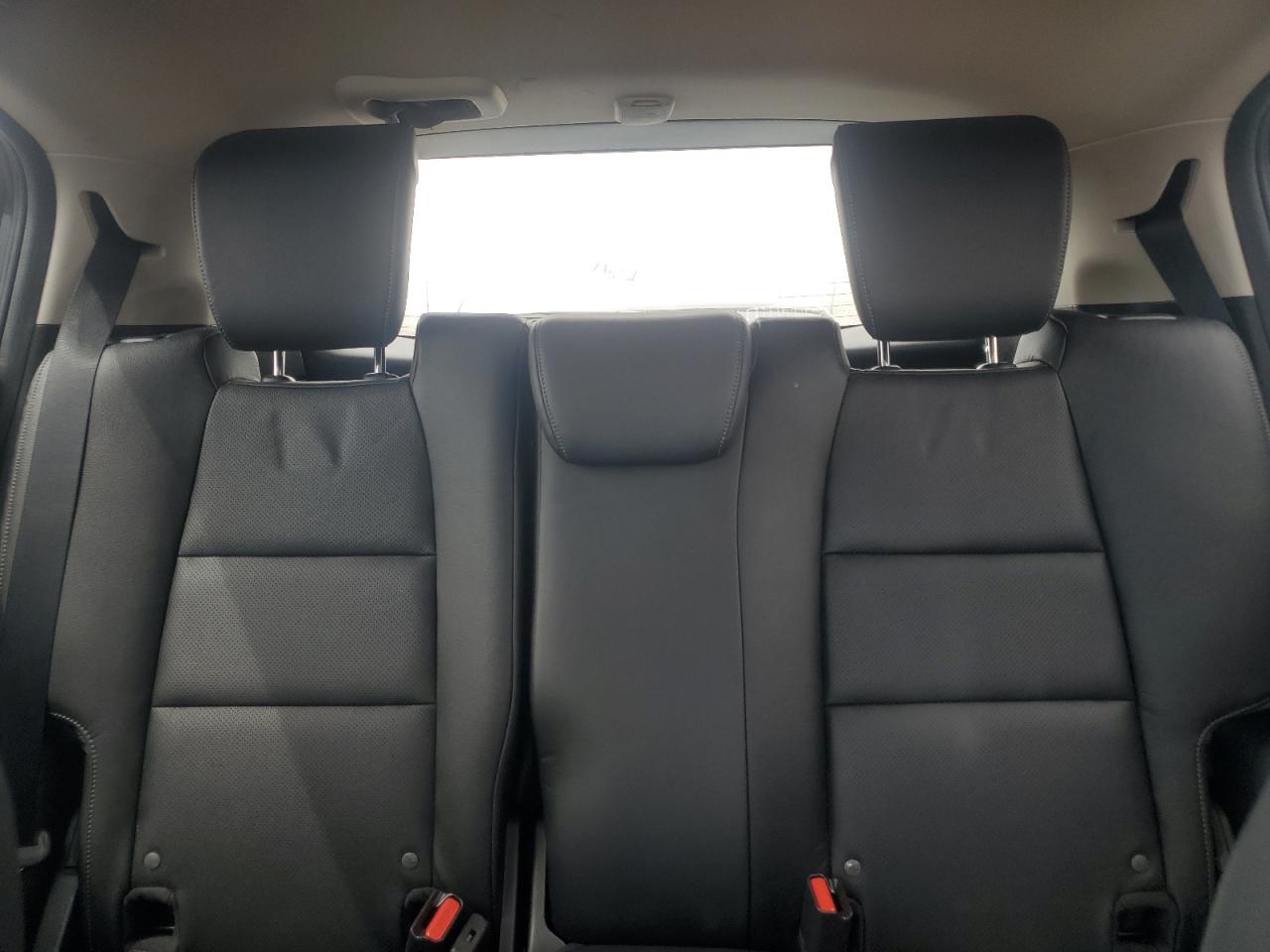 3CZRU5H71MM701802 HONDA HR-V 2021