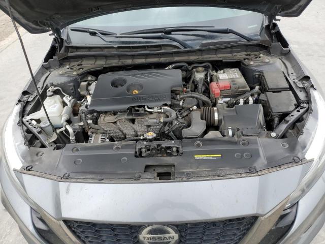 1N4BL4CV7LC234207 Nissan Altima SR 11