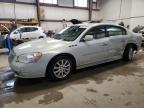 BUICK LUCERNE CX photo