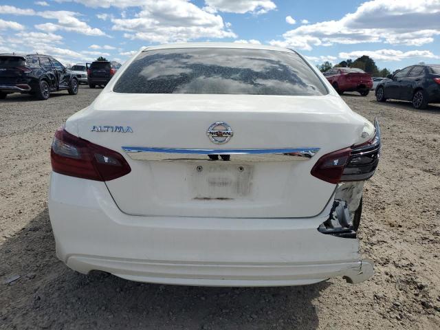 2017 Nissan Altima 2.5 VIN: 1N4AL3AP7HC283098 Lot: 49481994