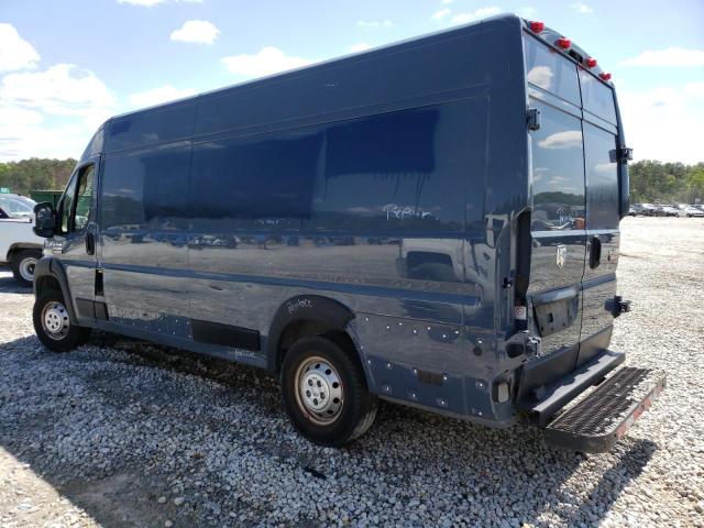 2020 Ram Promaster 3500 3500 High VIN: 3C6URVJG9LE145301 Lot: 46264734