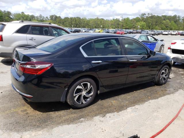 Vin: 1hgcr2f36ha036234, lot: 50285414, honda accord lx 20173