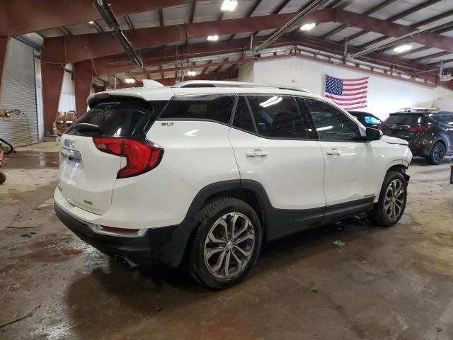 VIN 3GKALVEXXKL145135 2019 GMC TERRAIN no.3