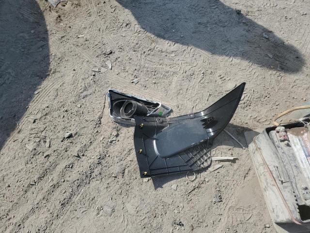 2013 Toyota Prius C VIN: JTDKDTB34D1054388 Lot: 39227968