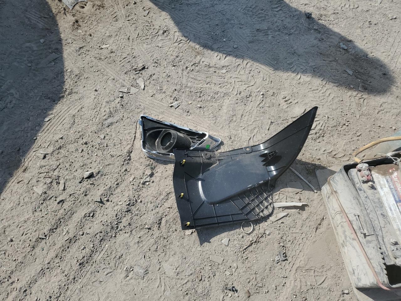 JTDKDTB34D1054388 2013 Toyota Prius C