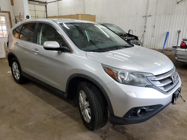 2012 Honda CR-V - Image 4
