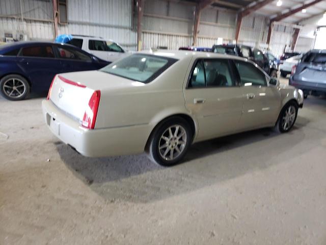 2011 Cadillac Dts Luxury Collection VIN: 1G6KD5E69BU103648 Lot: 49952754