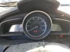 3MYDLBJV3LY709063 2020 TOYOTA YARIS photo no. 9