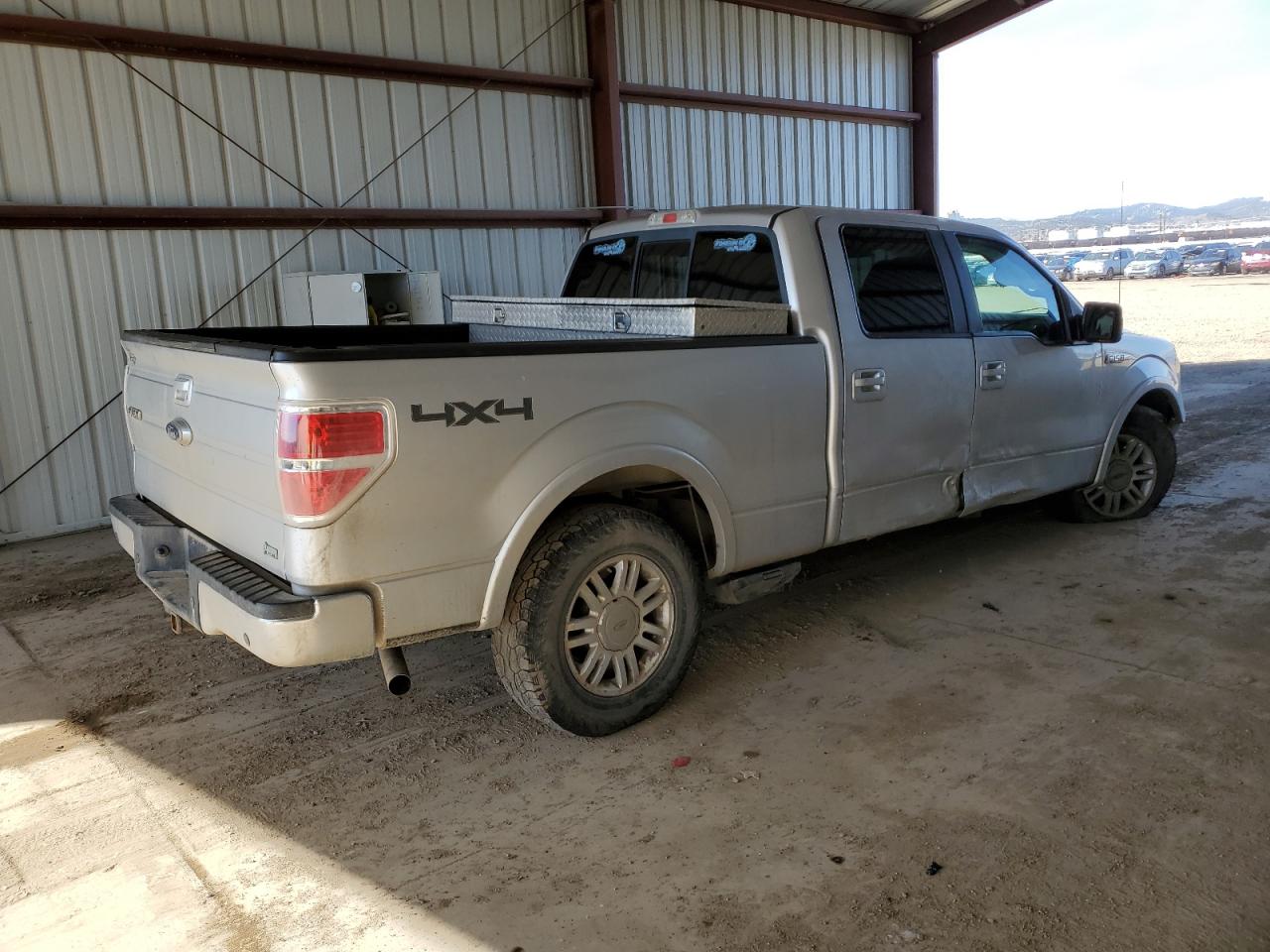 5N1AT2MV8EC858962 2014 Nissan Rogue