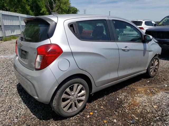 2016 Chevrolet Spark 1Lt VIN: KL8CD6SAXGC634217 Lot: 49928184