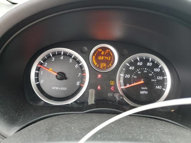 2012 Nissan Sentra 2.0 VIN: 3N1AB6AP2CL767050 Lot: 51247804