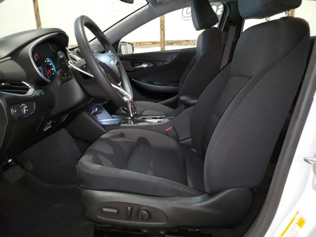2023 Chevrolet Malibu - Image 7