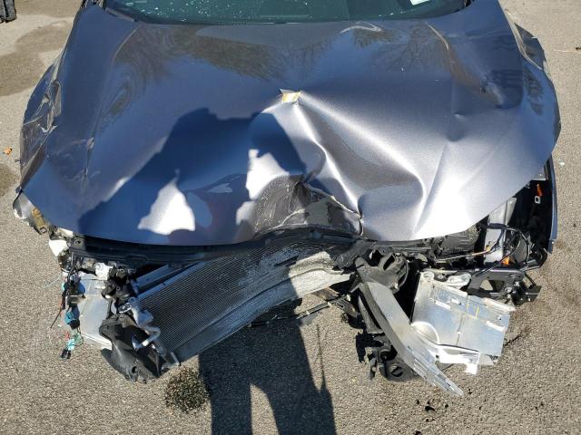 2HGFC1E59KH705651 2019 HONDA CIVIC