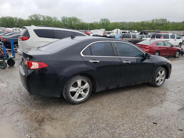 JH4CU2F61BC006205 2011 Acura Tsx 2011 Acura Tsx VIN: JH4CU2F61BC006205 Lot: 50856904