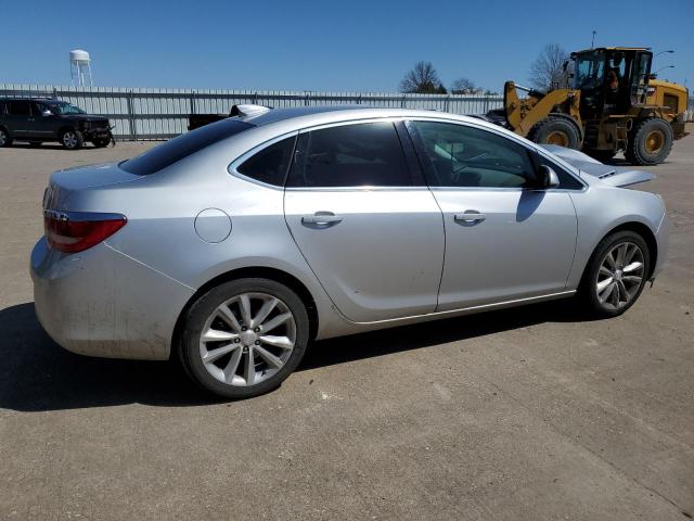 2015 BUICK VERANO CON 1G4PR5SK0F4210594