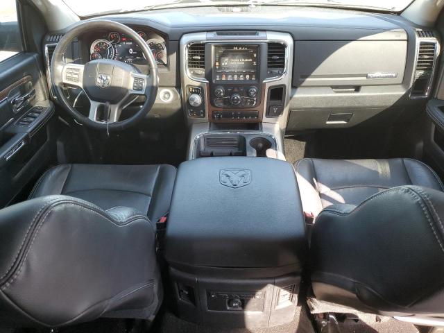 2015 Ram 1500 Laramie VIN: 1C6RR7NMXFS733789 Lot: 54385374